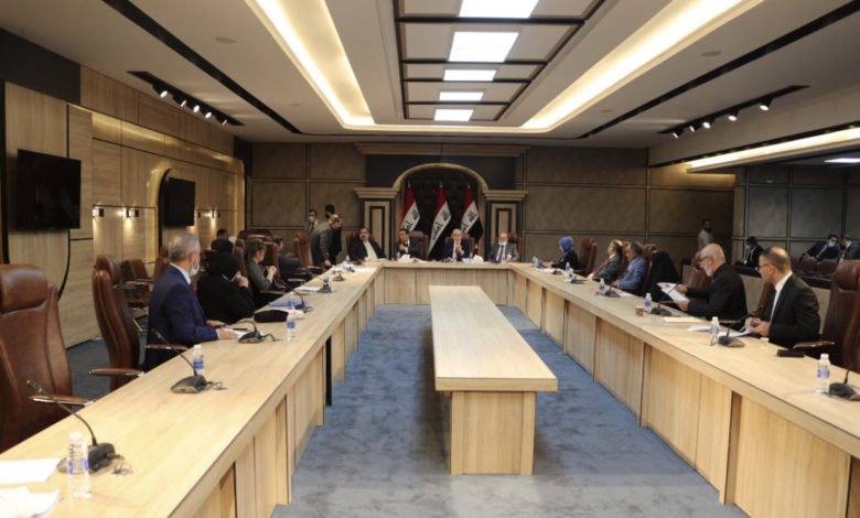 497B61B2 C81B 410B AC12 F9FF291A5A5B