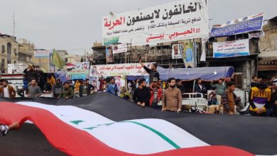 49C48CB1 4C4C 4044 A84C 7BE22C55DA72