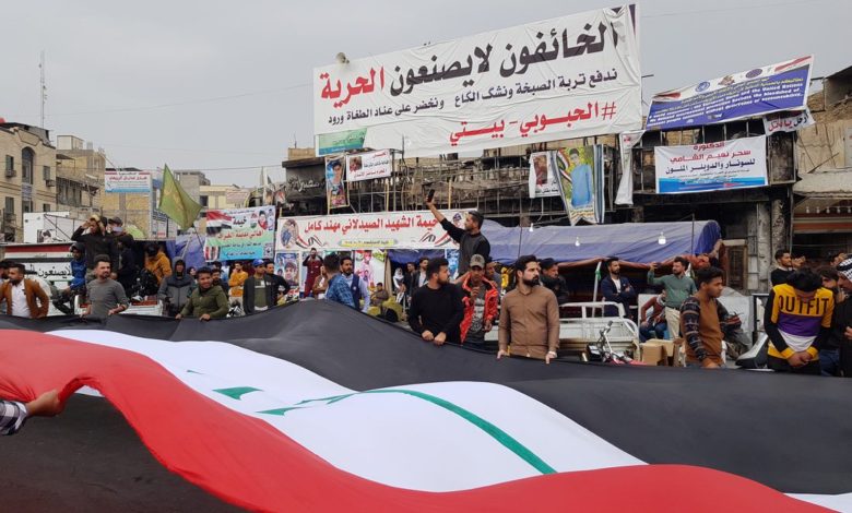 49C48CB1 4C4C 4044 A84C 7BE22C55DA72