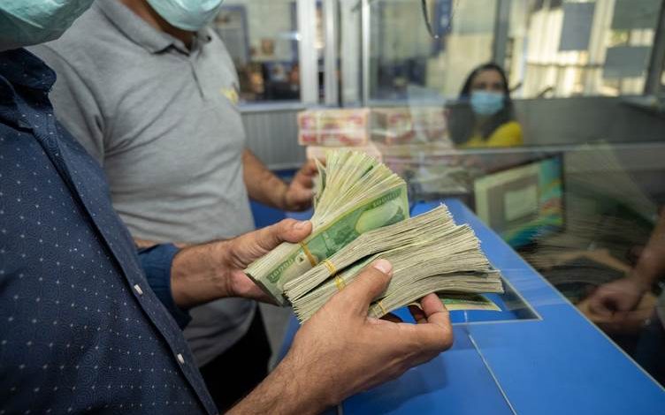 49F4720D 82FB 4B12 9169 8F9067B298EC