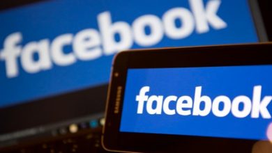 49FEE55D 37E4 4FBC BEC3 3F40842FEF7A