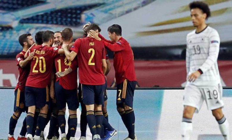 4A131391 B786 45A9 8E5B 87958C2DC1F3