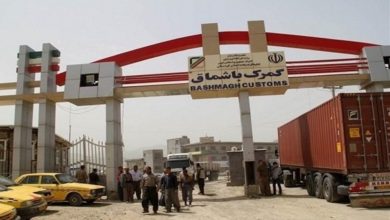 4A4B5D7C 2AC4 4F03 A654 E0BBE2899890