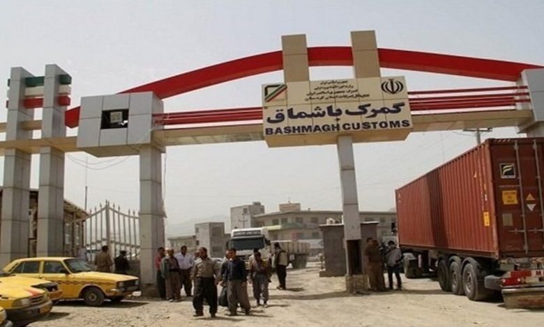 4A4B5D7C 2AC4 4F03 A654 E0BBE2899890