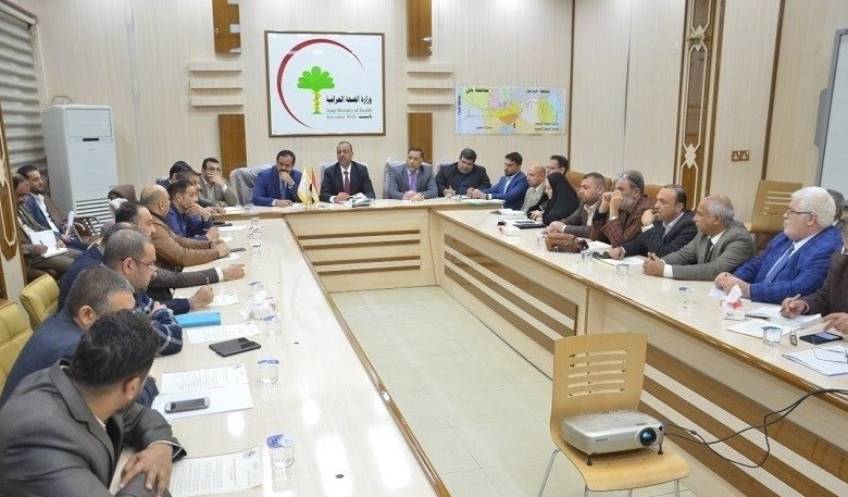 4A4C3595 7504 4FF1 952C B1DED87F2769