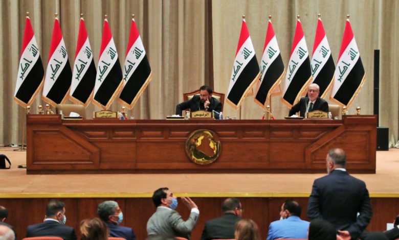 4A722E4F 55A0 428B 9FC6 FCA1550624EB