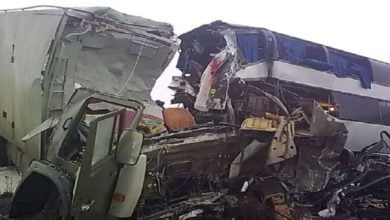 4A797D77 F32F 42AE 9206 89E52E83E6AB