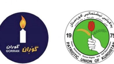 4AB13584 230E 414F BC88 6A3A75EC9C1F