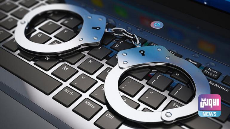 4AC7711B D343 42B6 8DF2 209312437BBC