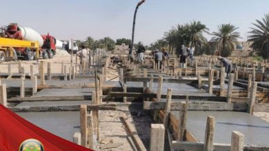 4AF620C1 67F6 47E2 8A85 F880EFC97AF6