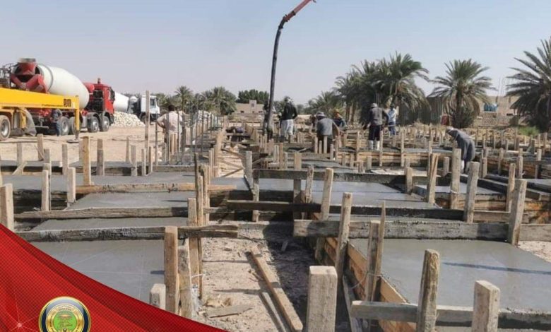 4AF620C1 67F6 47E2 8A85 F880EFC97AF6