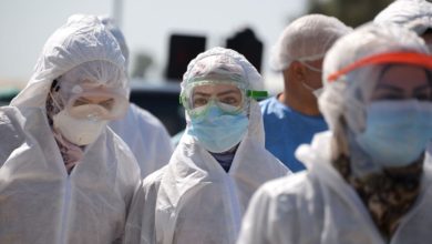 4AFAD22A 6F35 4914 B06F 2B7C79A5B464