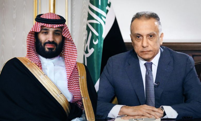 4B04BD1F 863B 47BF A2DF 5296011C67F1