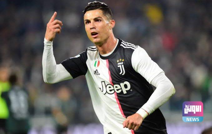 ريال مدريد حول عودة رونالدو: القصة انتهت! 1 4B36C0D6 ACFC 4BF6 BCBC 7E47757F476D