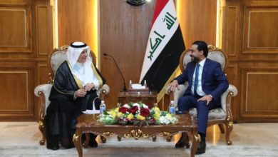 4BA5B8F2 9680 48ED B5D8 89E5A2E7D6E1