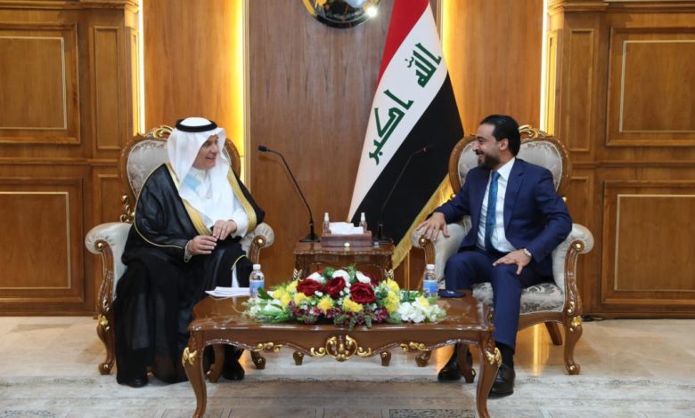 4BA5B8F2 9680 48ED B5D8 89E5A2E7D6E1