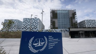 4C36B233 A8C2 4097 A5A9 2B4F0ED4ED82