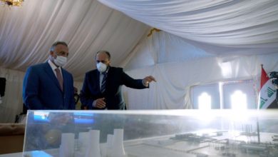 4C485A94 9BE7 4AC8 9F88 7C9B59ECDB02