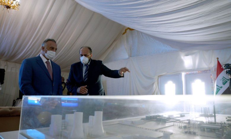 4C485A94 9BE7 4AC8 9F88 7C9B59ECDB02