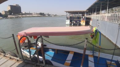 4C584D41 5BFE 4A8E 86A8 E4D143AD85A3