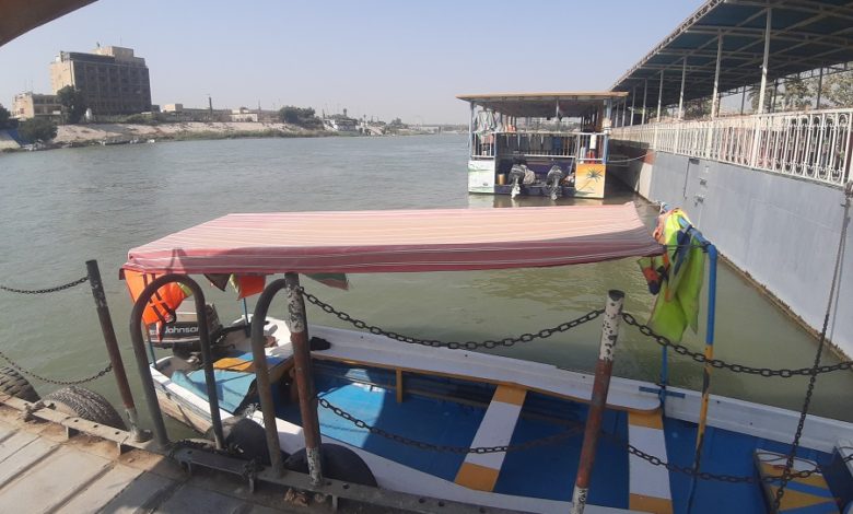 4C584D41 5BFE 4A8E 86A8 E4D143AD85A3