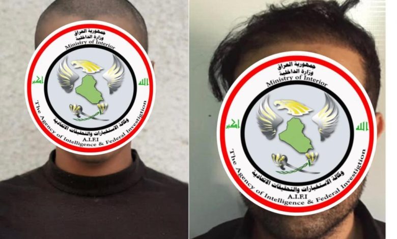 4C6DE37B E9D7 4F17 85DB E6A1EE78081E