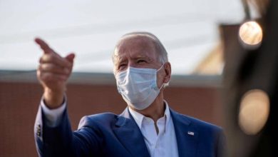 4C7866FF A8C9 4CAA 95E9 EDA80E26C067