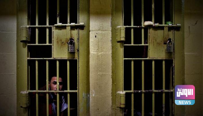 4CE9E1C8 BB9C 425F AD53 BD99E21CC0E9