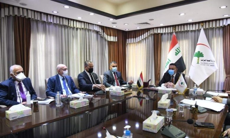 4DBE0637 04BC 461C AC5D 2AD7E97123D5