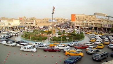 4E05770A 6D43 4FAC 8FF0 CF53B4D8126A