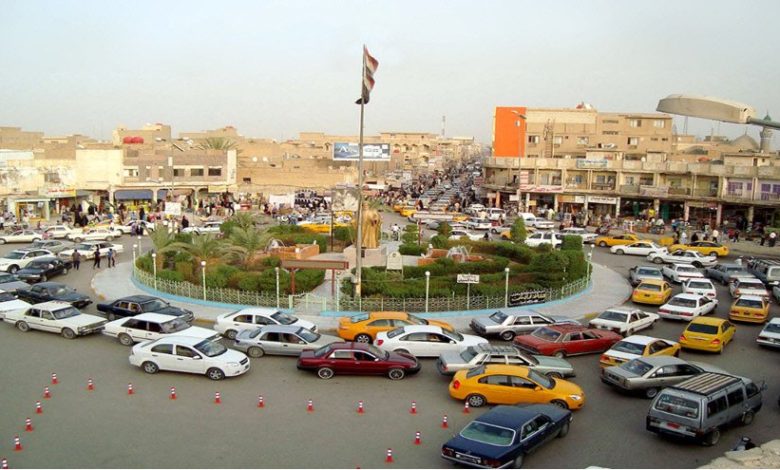 4E05770A 6D43 4FAC 8FF0 CF53B4D8126A