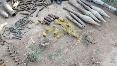 4E11794A 4654 4B95 BE72 8EA68557A264