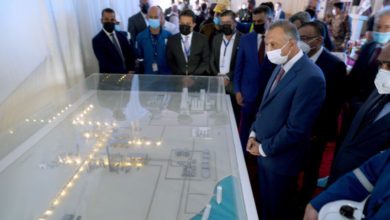 4E4E783A 8DAF 4A9B 83F4 5F82AD05646A