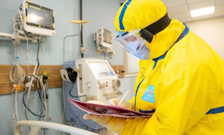 4E4F4CEB F966 45EE 9710 625FC7EF4925