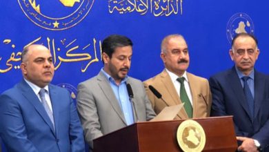 4E56684F CE56 4084 8411 4DD11EFF8CC7