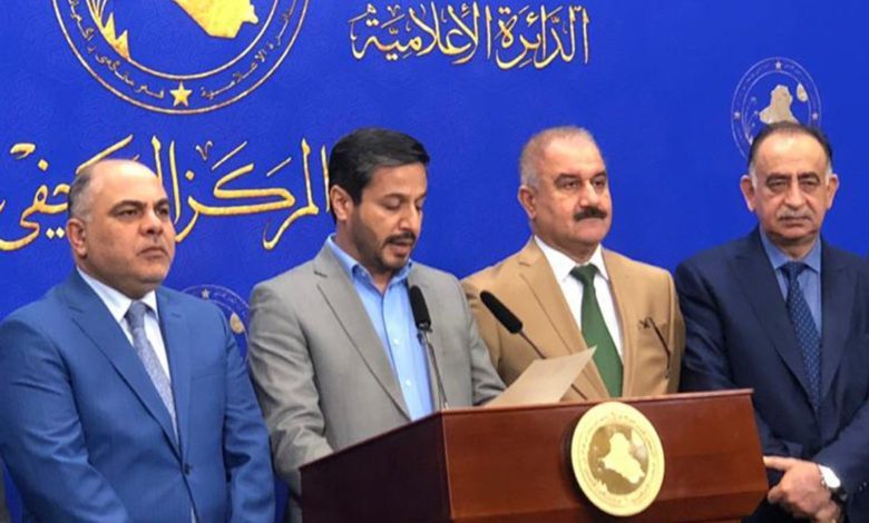 4E56684F CE56 4084 8411 4DD11EFF8CC7