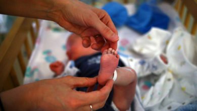 4E901649 6BCD 4908 BDC7 122FBD5FBAF8