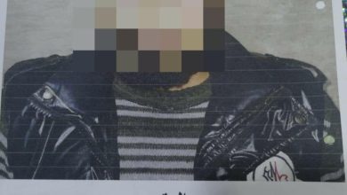 4EE77D4F 6D46 4D7E B53D 99172451EF81