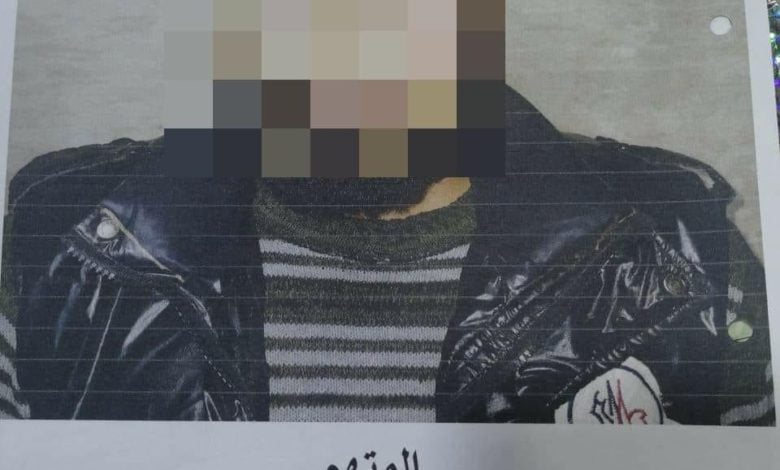 4EE77D4F 6D46 4D7E B53D 99172451EF81