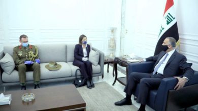 4F31141C 88C7 41A5 AB96 435AE49FD20B