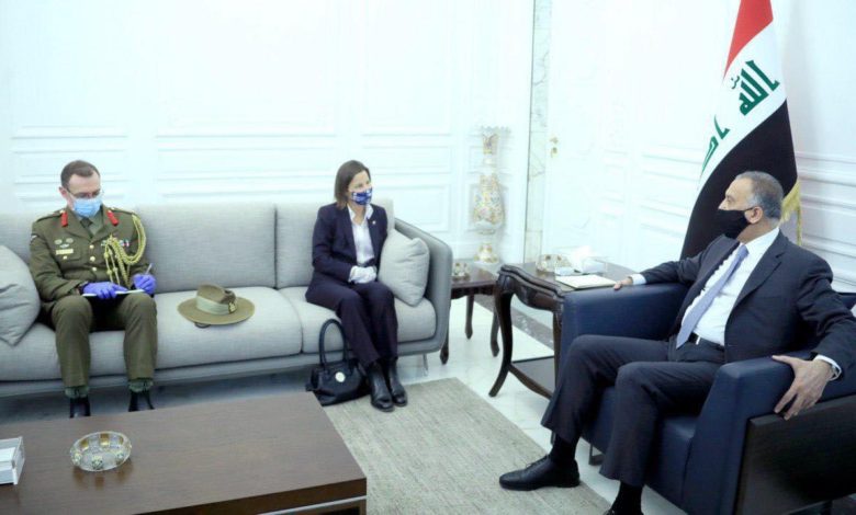 4F31141C 88C7 41A5 AB96 435AE49FD20B