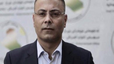 4F41C33C 4F60 4B0F 9AF3 112DA6995E7D