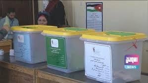 4F6D979D E1C2 45A2 9FC8 172A982513D9