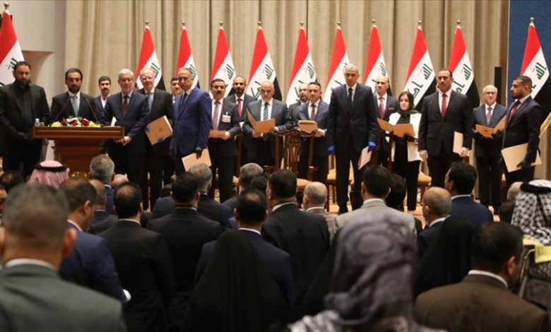 4FD55A3B C633 423F A776 4DB95549B751