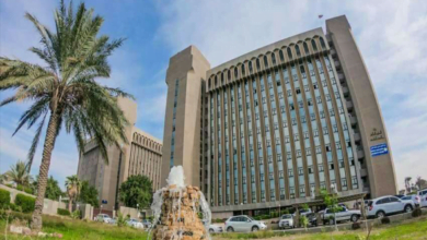 التعليم تعلن نتائج قبول خريجي السنة الدراسية 2019 - 2018 4 4FD957D1 FB39 429A 87E2 F1A9B93D5E7C