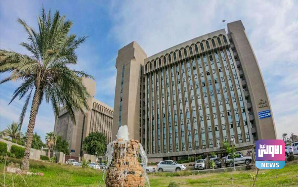 4FD957D1 FB39 429A 87E2 F1A9B93D5E7C