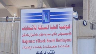 4FE47715 F234 4408 9F49 81D3B105C80C