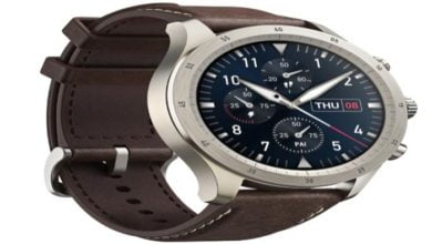 505BF9B7 F50A 48E3 9E6D C6688AE264E5