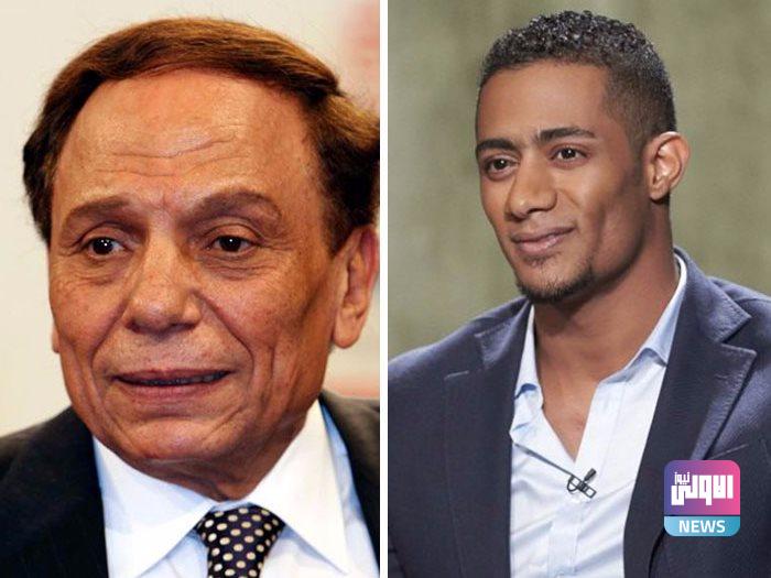 508201704230615301530