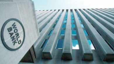 البنك الدولي يقدم مقترحات لتطوير التعليم بالعراق 2 50A6FA4B FAA3 4C12 A78F 201F938F7D0F